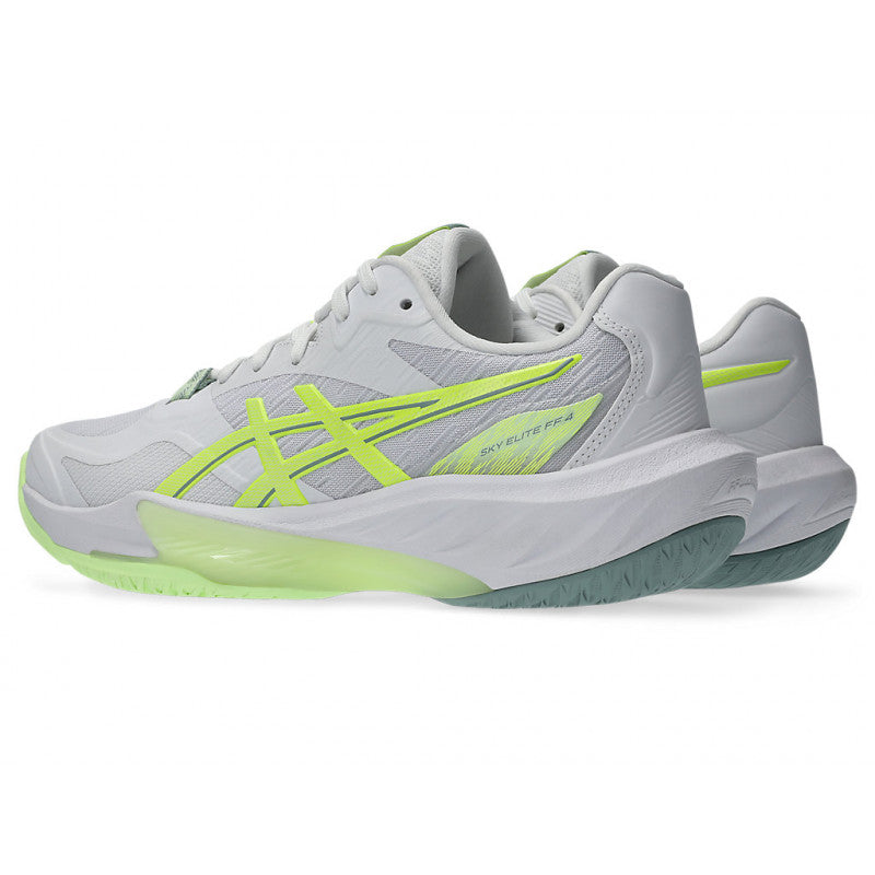 Asics Sky Elite FF 4