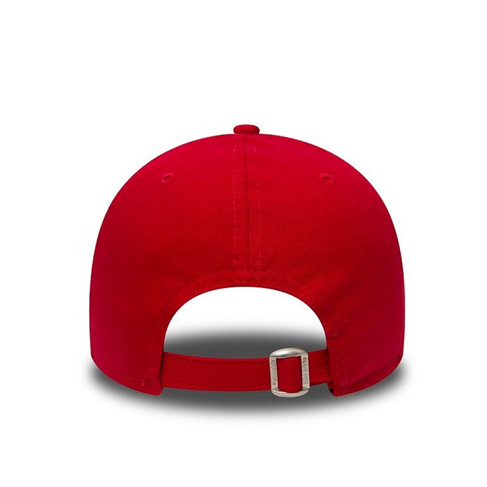 New Era NY Yankees