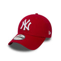 New Era NY Yankees