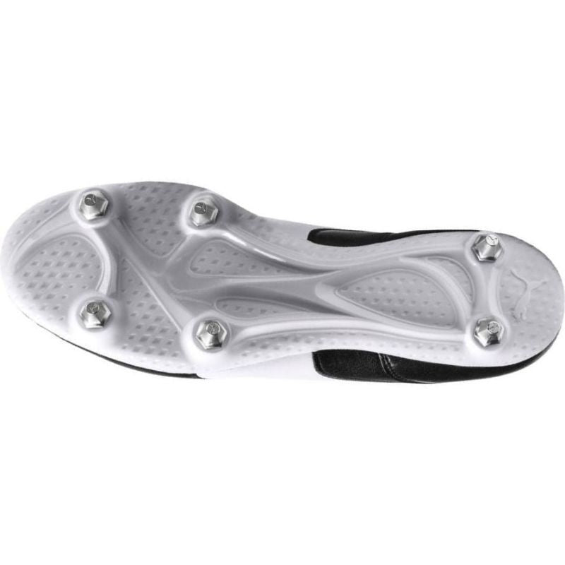 Puma King Top Sg