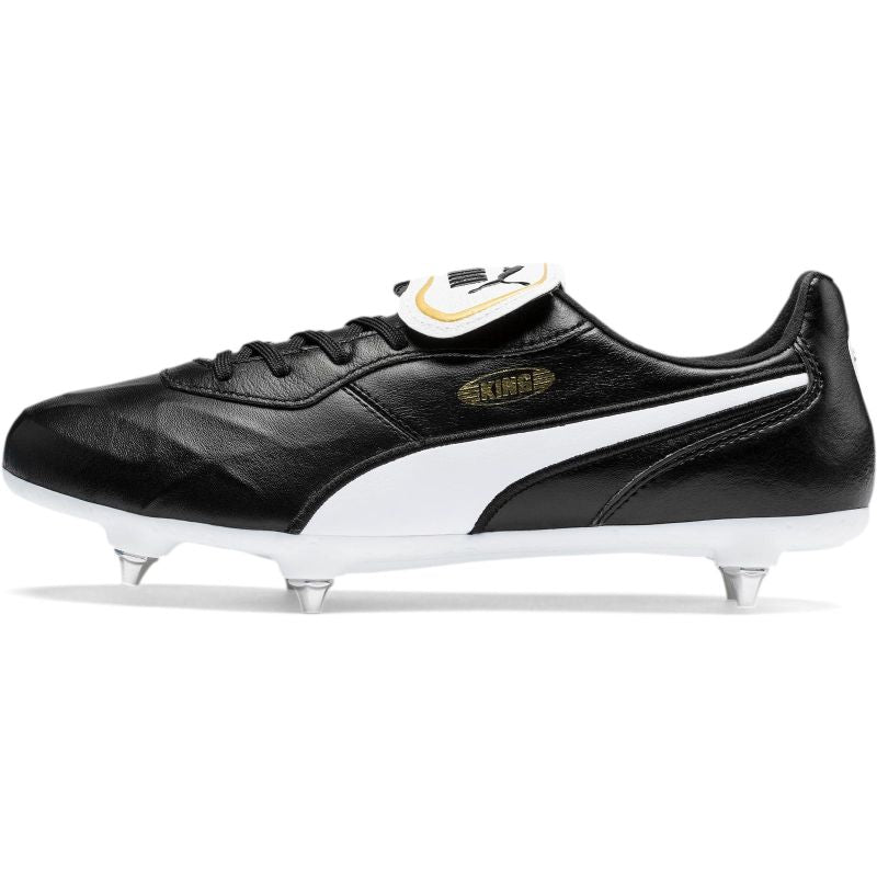 Puma King Top Sg