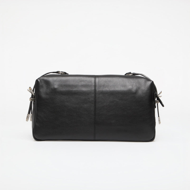Pinko 24 Big Vitello New Biker