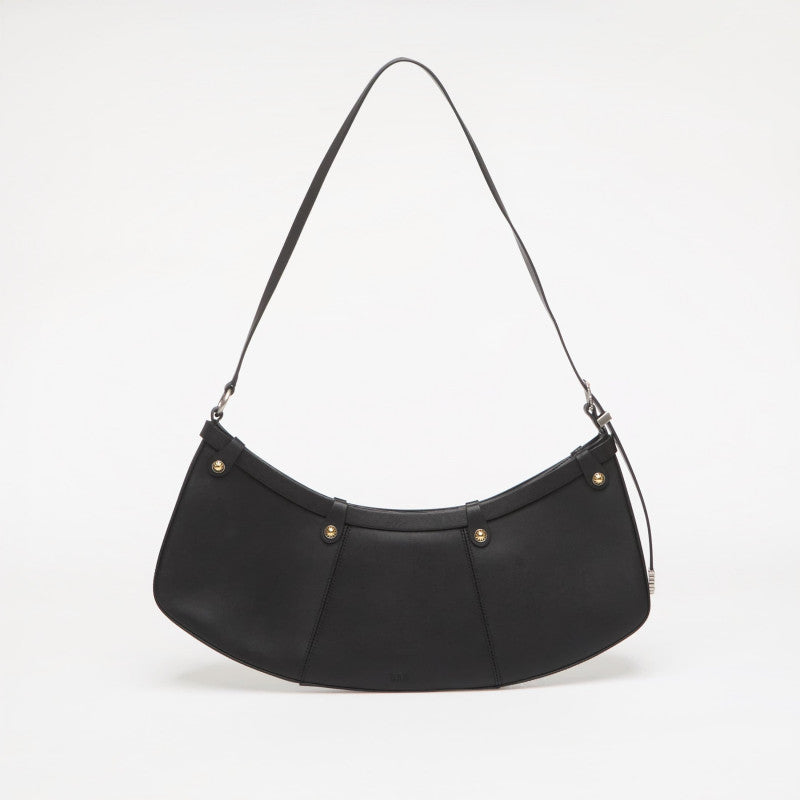 Pinko Pocket Body Bag Big Vitel Black
