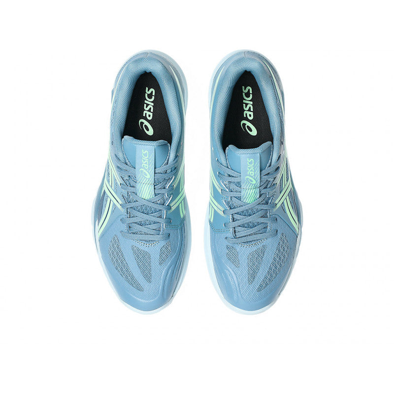 Asics Powerbreak FF