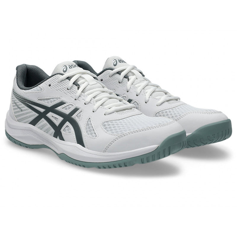 Asics Upcourt 6