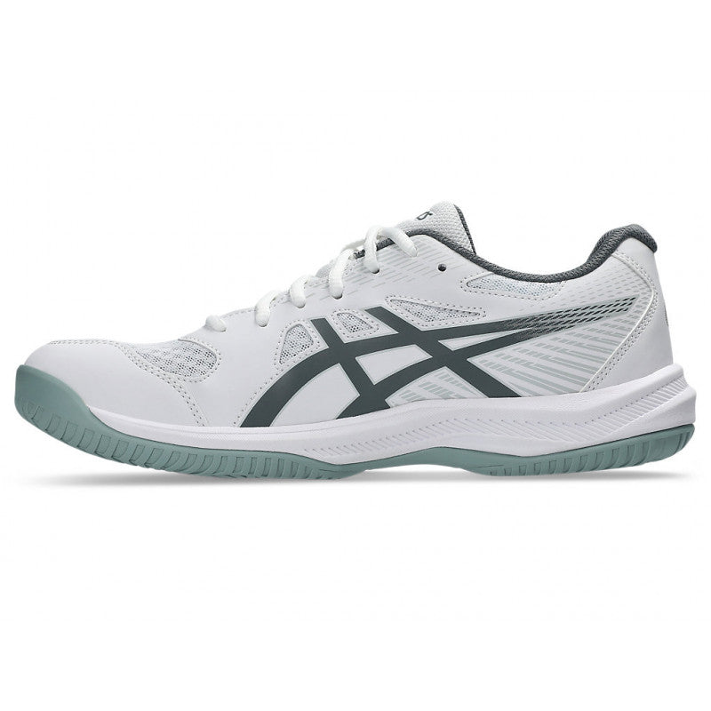 Asics Upcourt 6