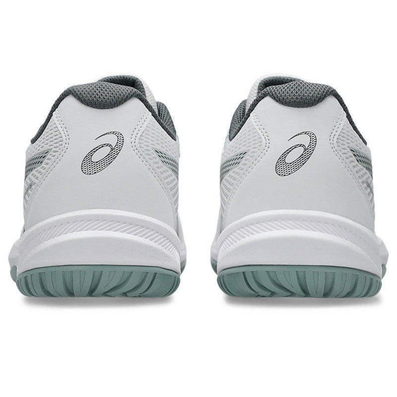 Asics Upcourt 6