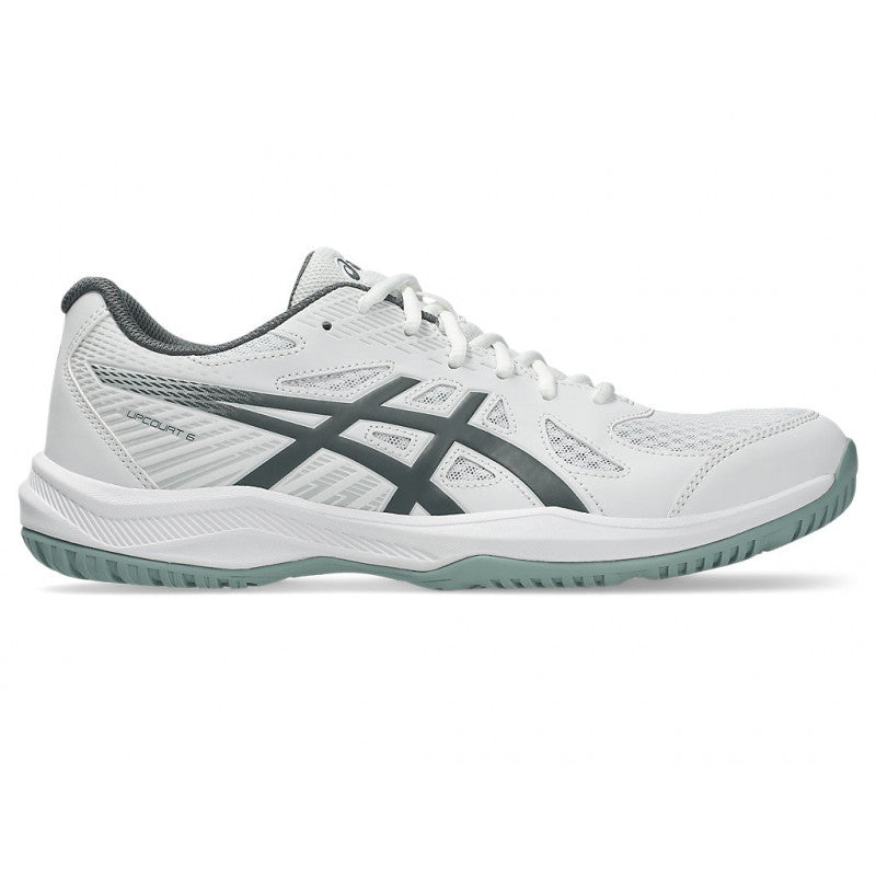 Asics Upcourt 6