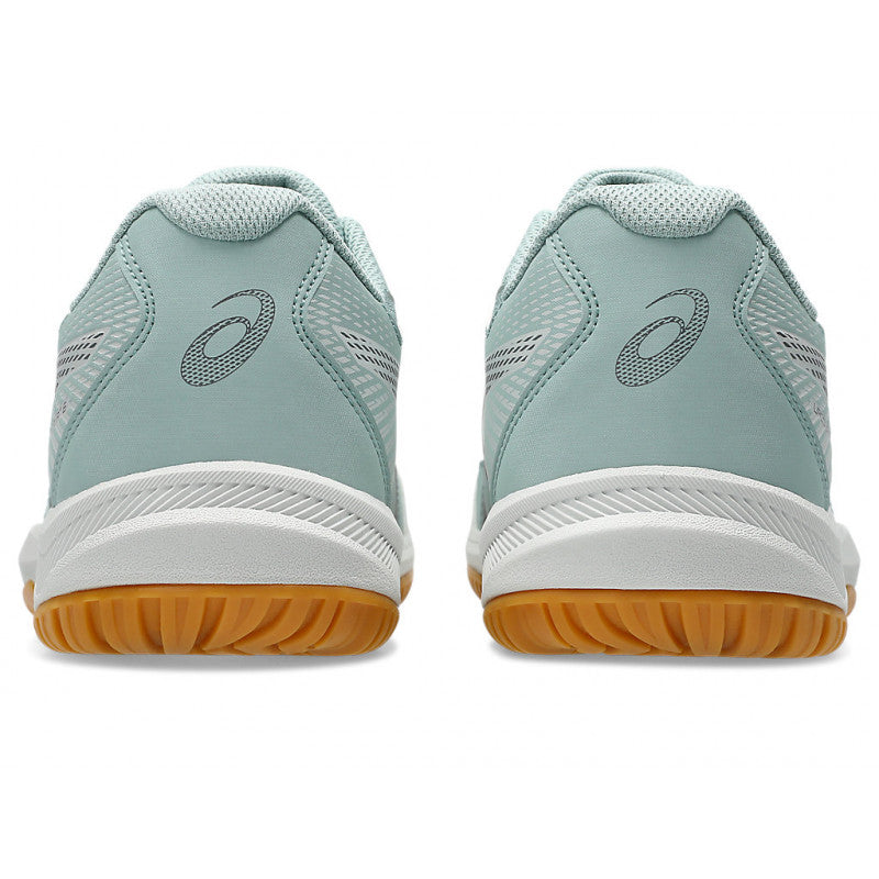 Asics Upcourt 6