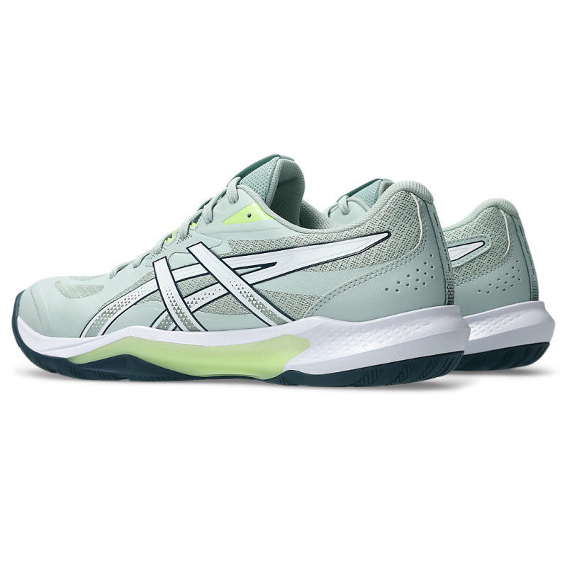 Asics Gel-Tactic 13