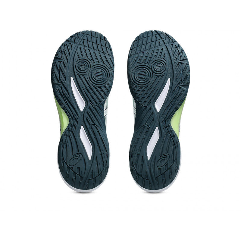 Asics Gel-Tactic 13