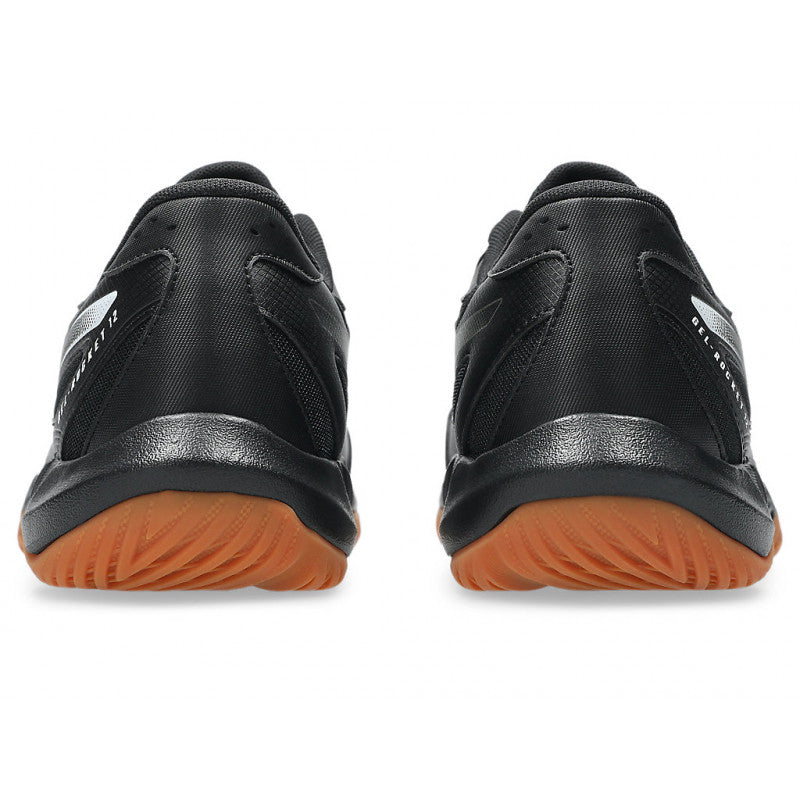 Asics Gel-Rocket 12