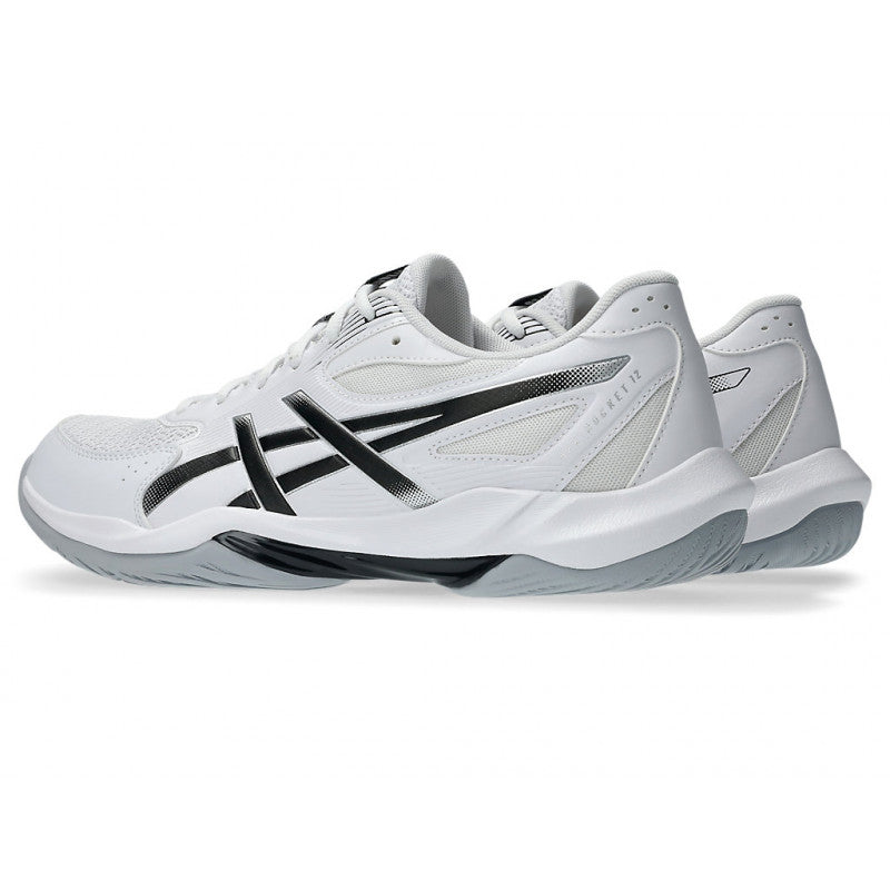 Asics Gel-Rocket 12