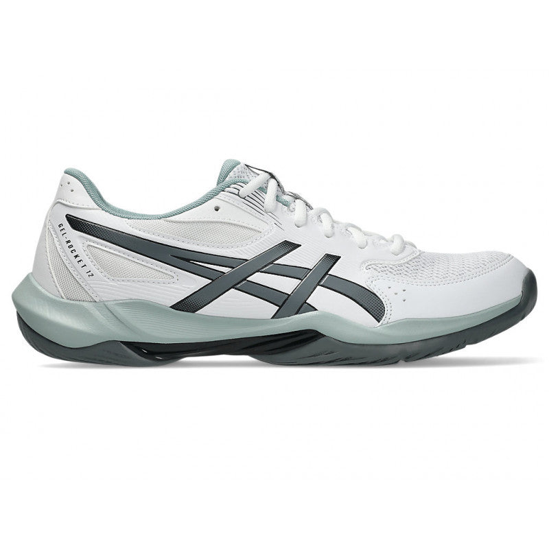 Asics Gel-Rocket 12