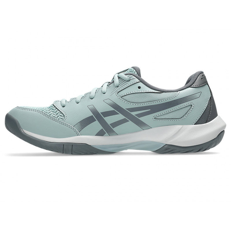 Asics Gel-Rocket 12