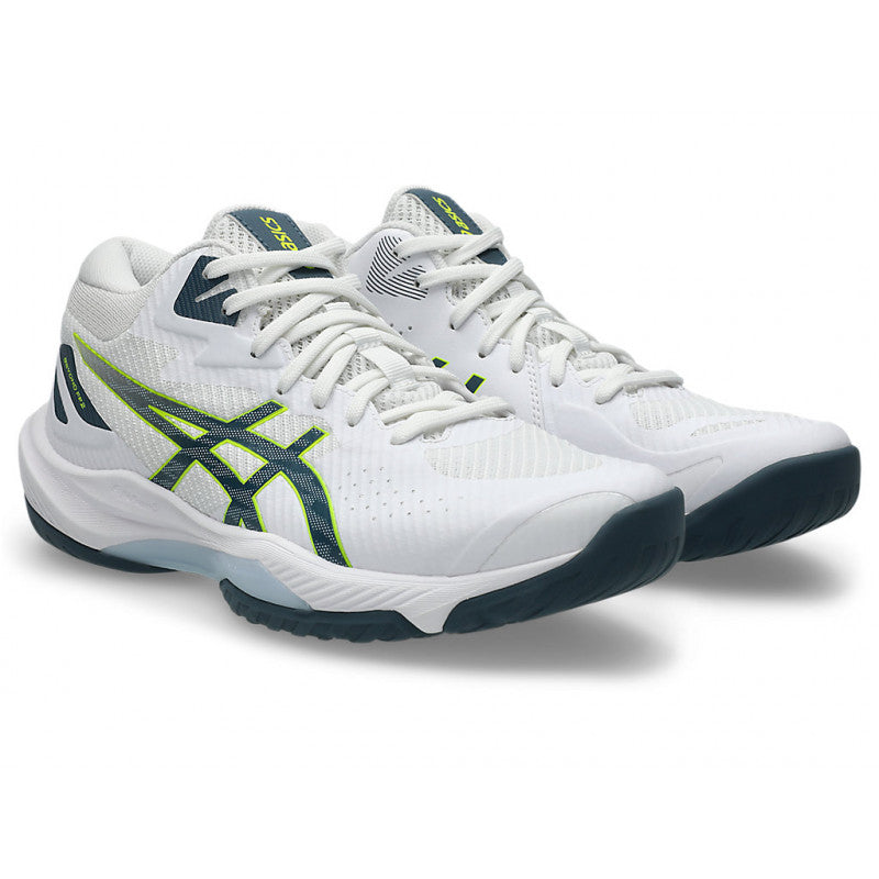 Asics Beyond FF MT 2