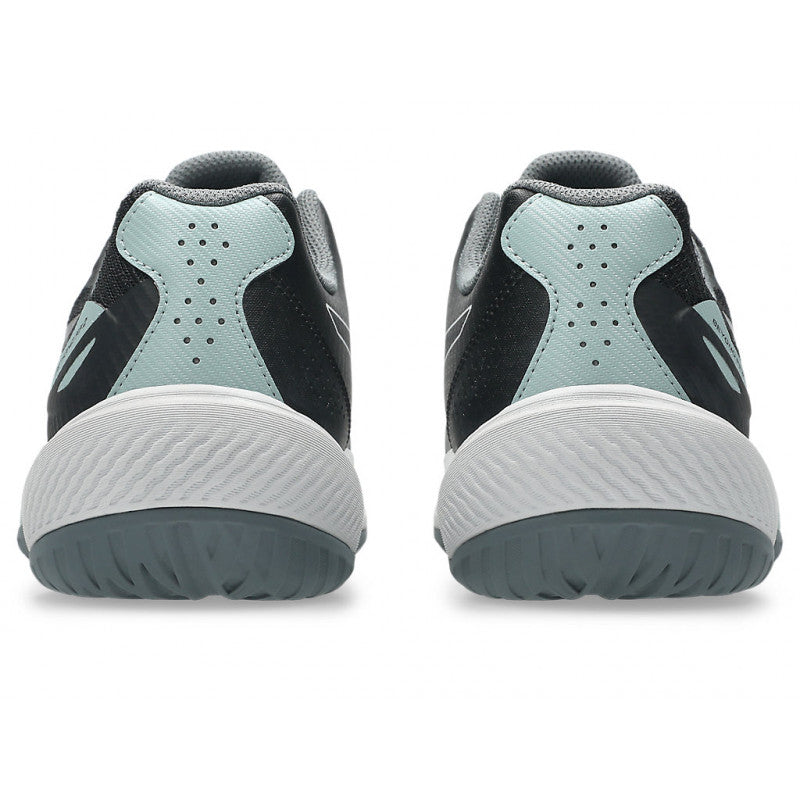 Asics Beyond FF 2