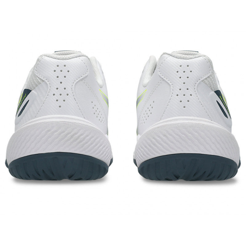 Asics Beyond FF 2