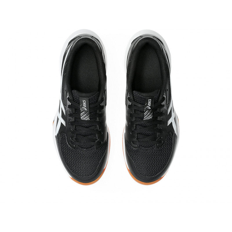 Asics Gel-Rocket 12