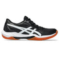 Asics Gel-Rocket 12
