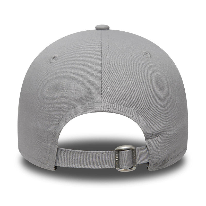 New Era Child 940K MLB League Basic NY C/O Grey