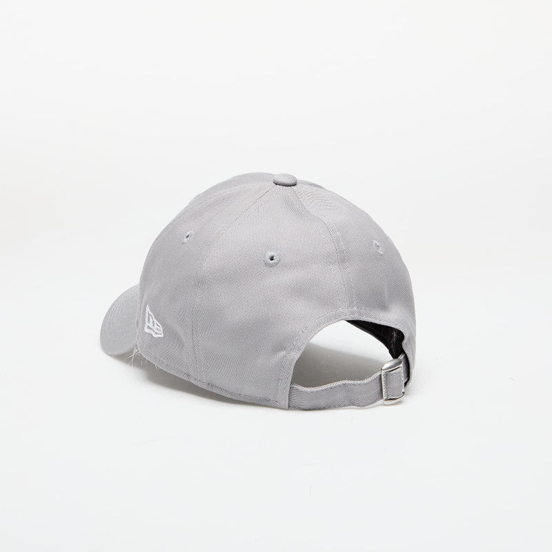 New Era Kids 940K MLB League Basic NY C/O Grey