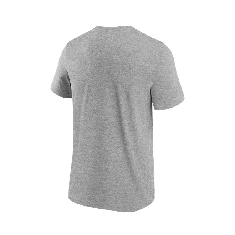 Fanatics NFL Men's Primary Logo Graphic T-Shirt New York Giants