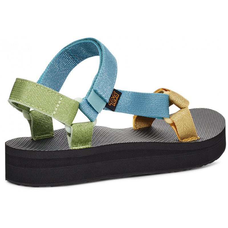 Teva Midform Universal Women's