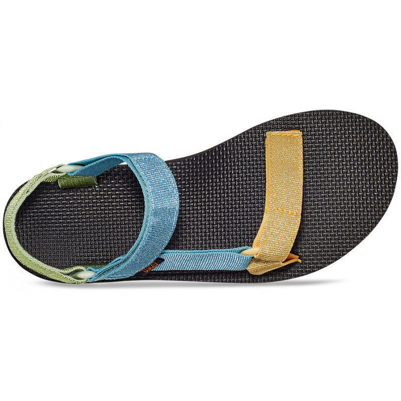 Teva Midform Universal Women's