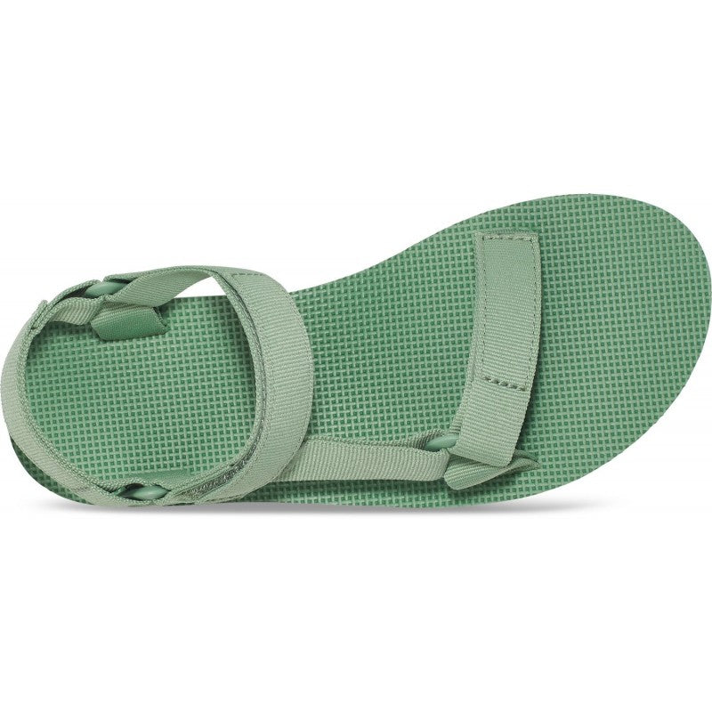 Teva Midform Universal Women's