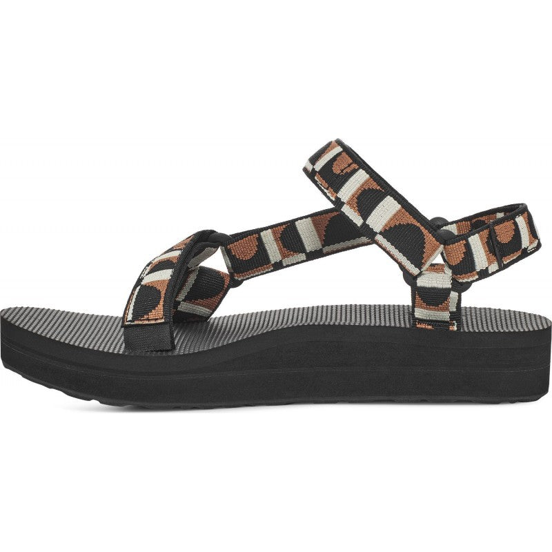 Teva Midform Universal Women's