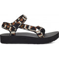 Teva Midform Universal Women's