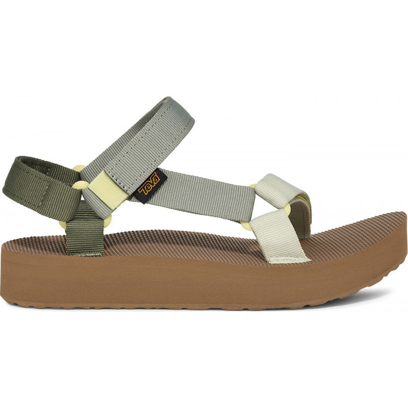 Teva Midform Universal Women's