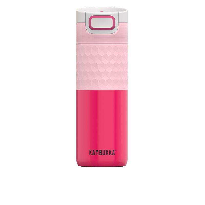Kubek Termiczny Kambukka Etna Grip