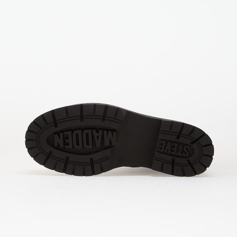 Steve Madden Skylar Black/ Black