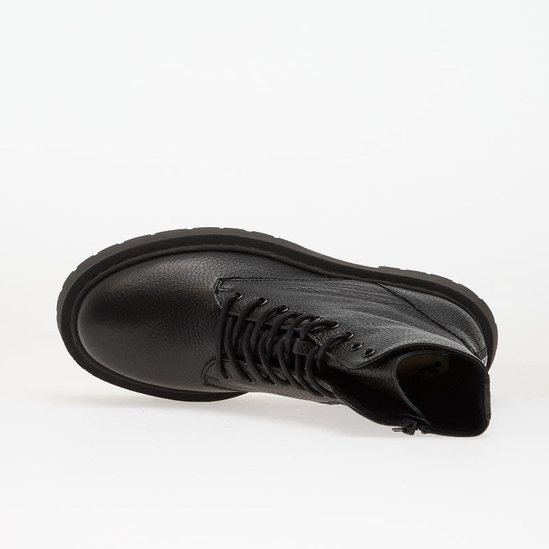 Steve Madden Skylar Black/ Black