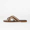 Steve Madden Arrows Brown