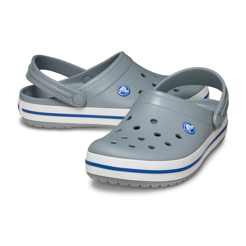 Crocs Crocband