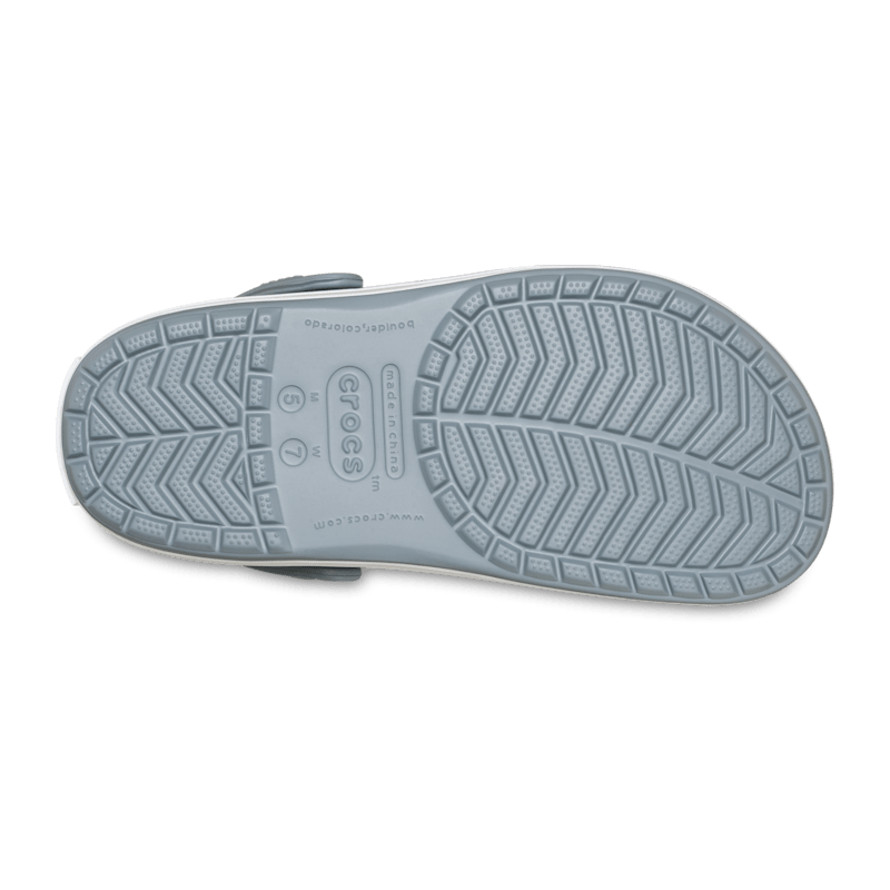 Crocs Crocband