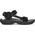 Teva Terra Fi 5 Universal Men's