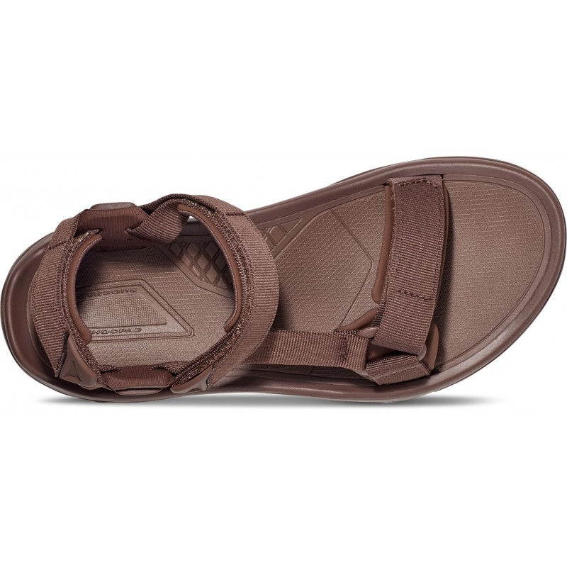 Teva Terra Fi 5 Universal Men's
