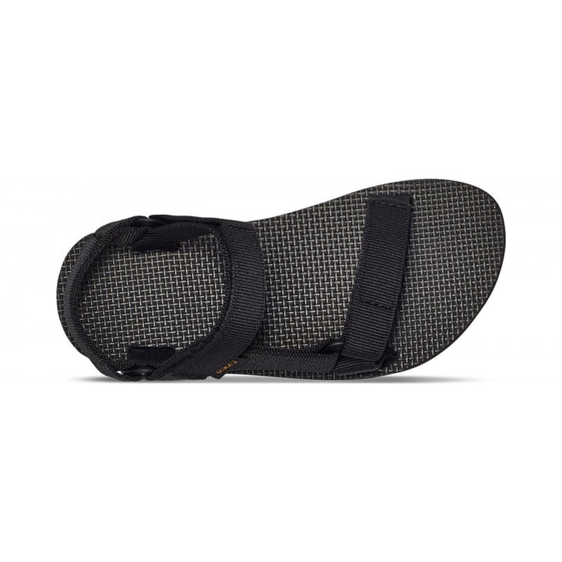 Teva Original Universal Kid's