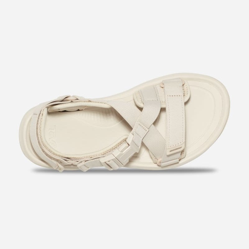 Teva Hurricane Verge Women's