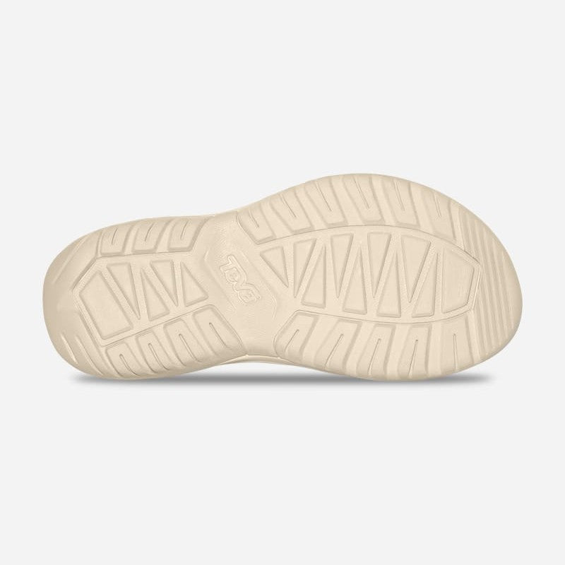 Teva Hurricane Verge Women's