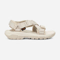 Teva Hurricane Verge Women's