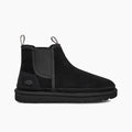 UGG Neumel Chelsea