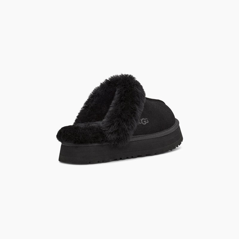 UGG Wmns Disquette