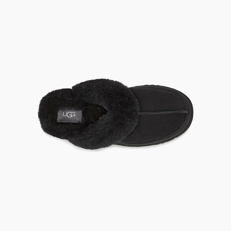 UGG Wmns Disquette