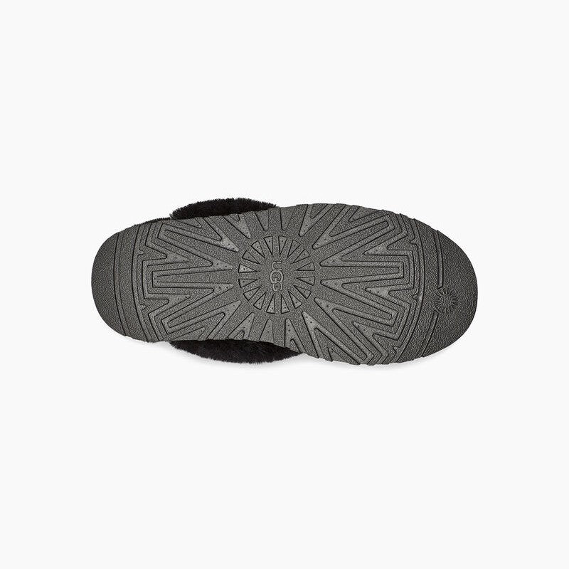 UGG Wmns Disquette