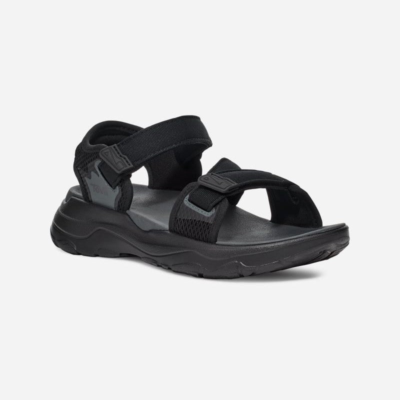 Teva Wmns Zymic
